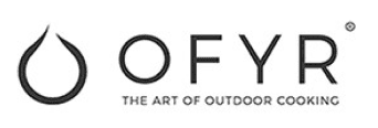 Ofyr alt