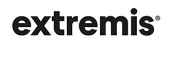 Extremis logo