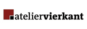 Atelier logo