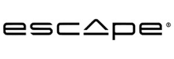Escape logo