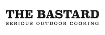 The Bastard logo
