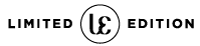 Limited_Edition_logo