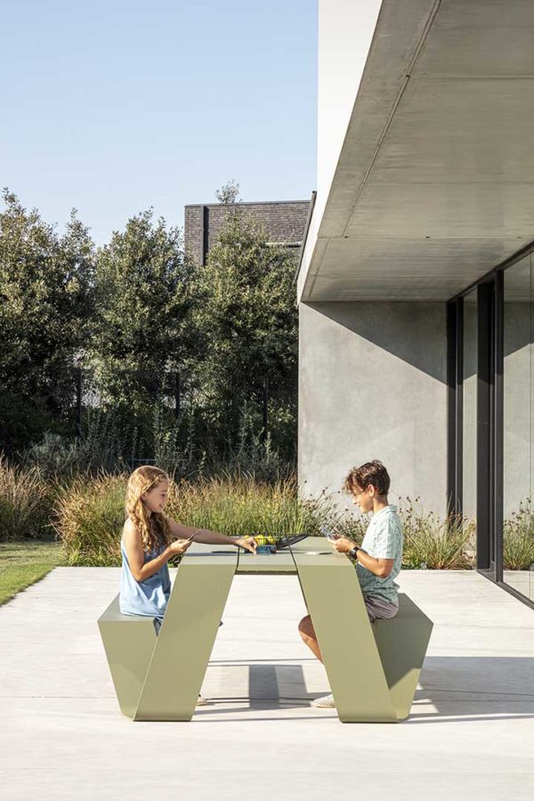 Hopper AA – Image 3