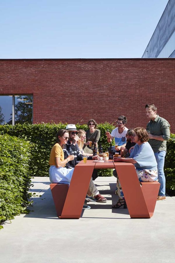 Hopper AA – Image 7