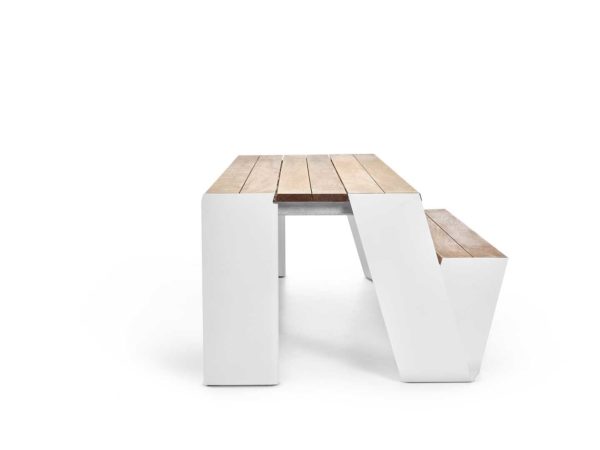 Combo – Image 2