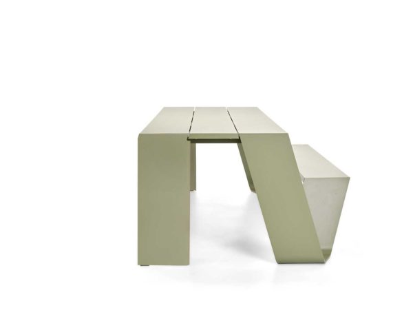 Combo AA – Image 3