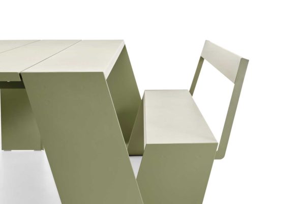 Combo AA – Image 5