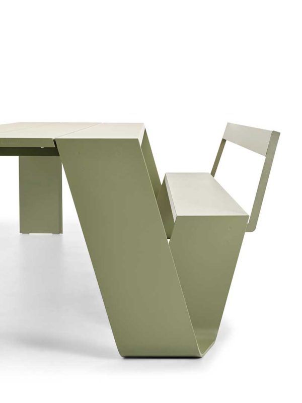Combo AA – Image 7