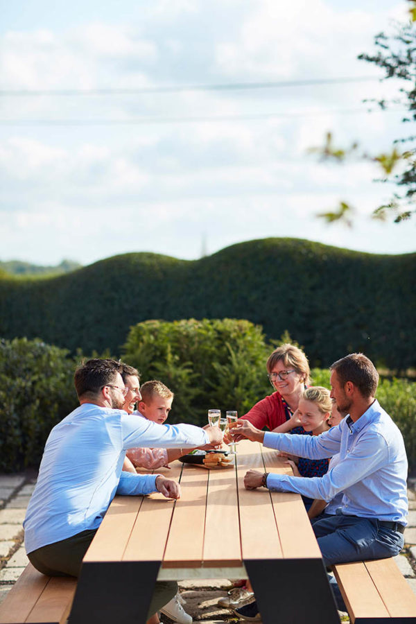 Hopper Picnic – Image 12