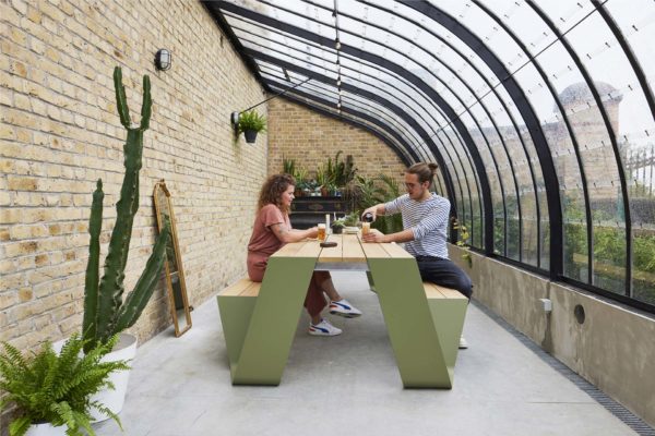Hopper Picnic – Image 13