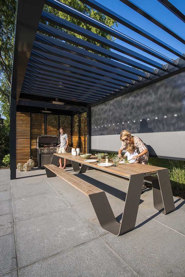 Hopper Picnic – Image 6