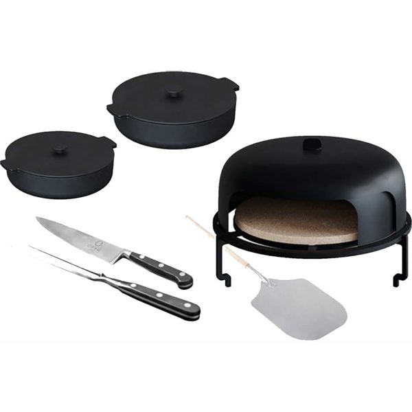 ﻿Set Accessoires Expert