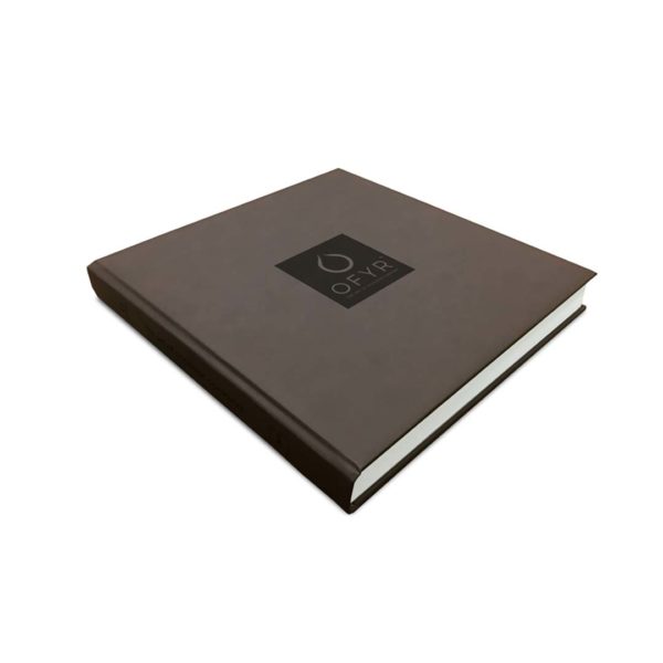 Cookbook NL-FR
