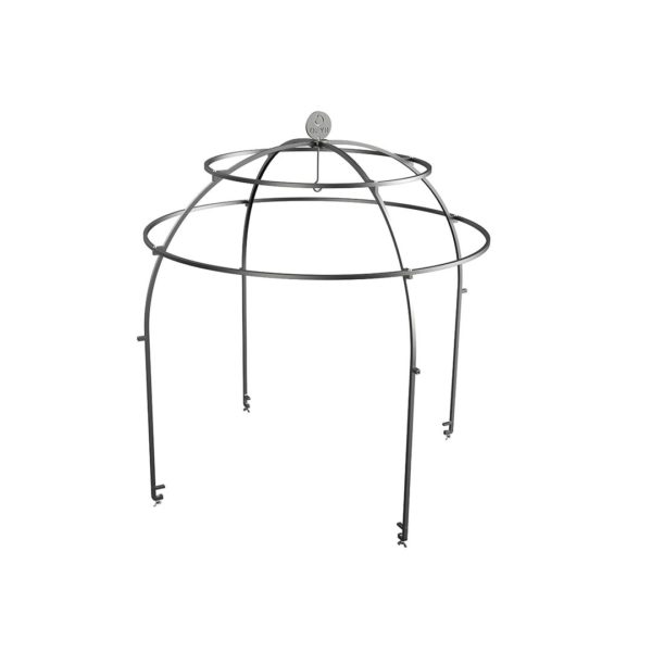 OFYR Cage 120