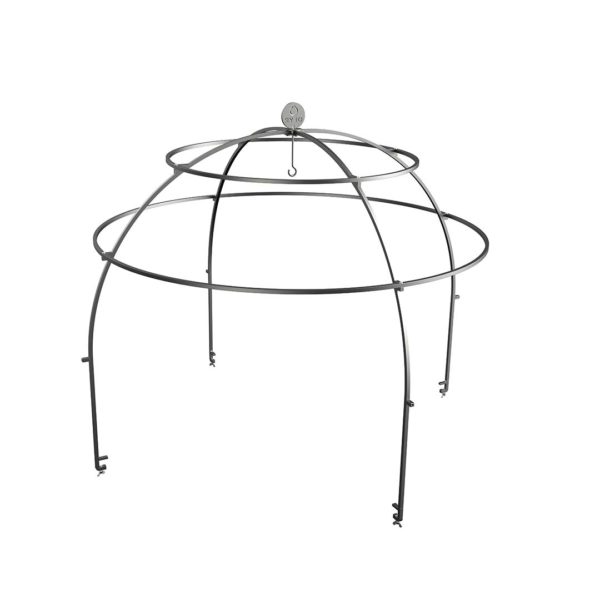 OFYR Cage XL