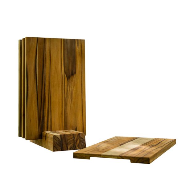 OFYR Cutting Board Set of 4