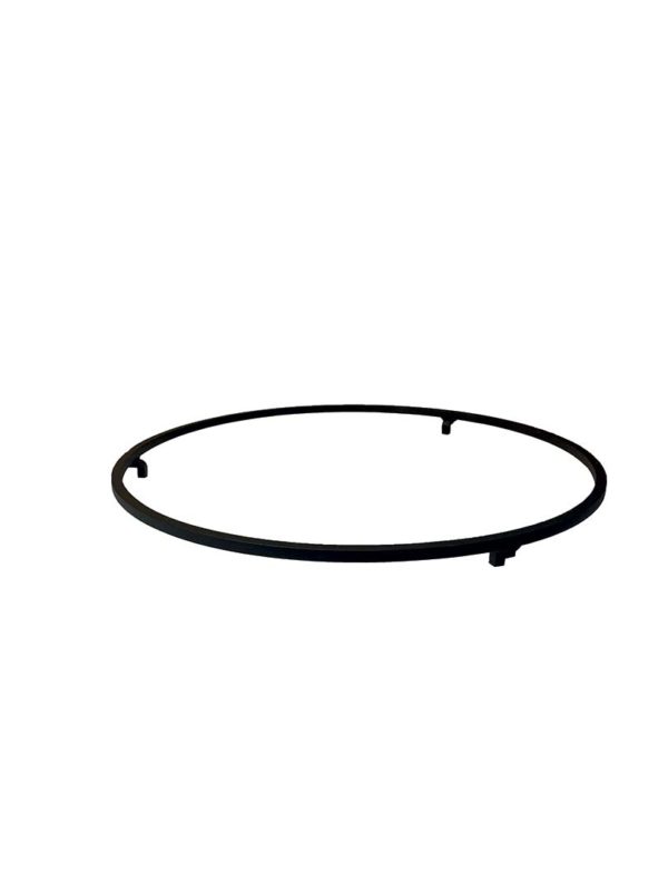 OFYR Food Bumper 100