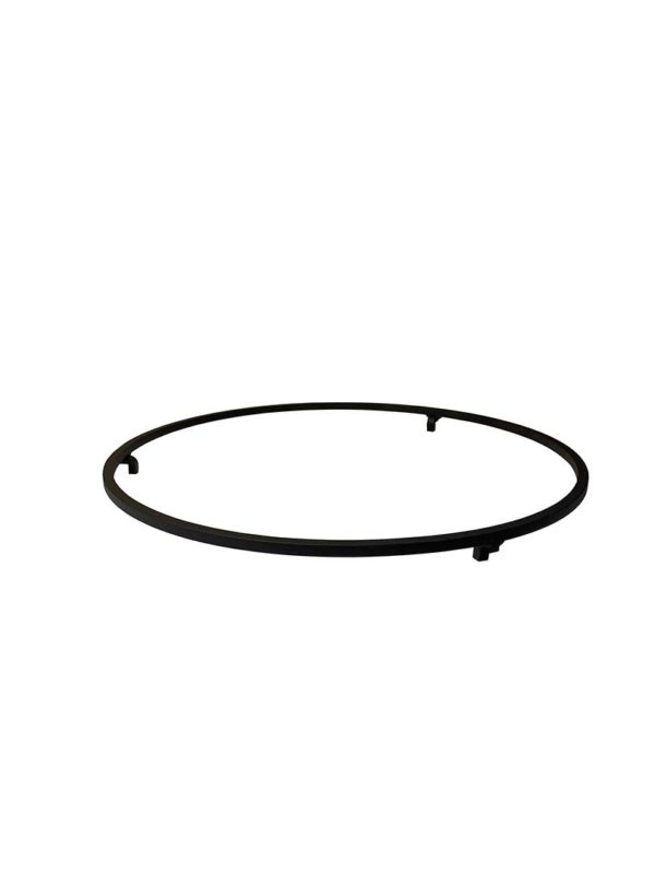OFYR Food Bumper 85