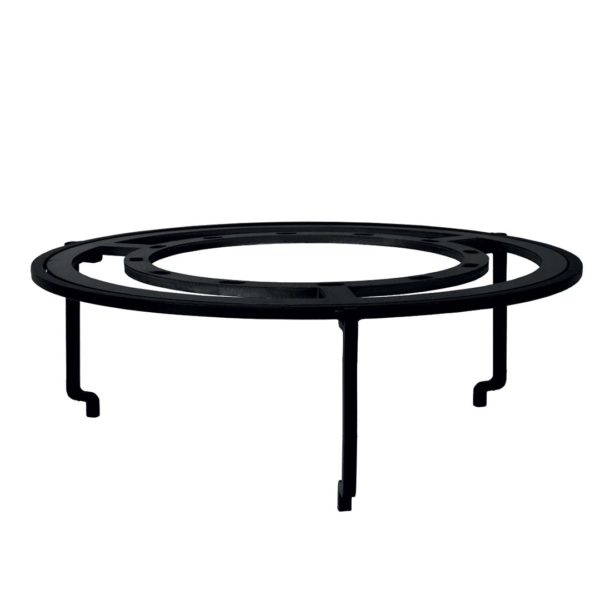 Brazilian Grill Set XL
