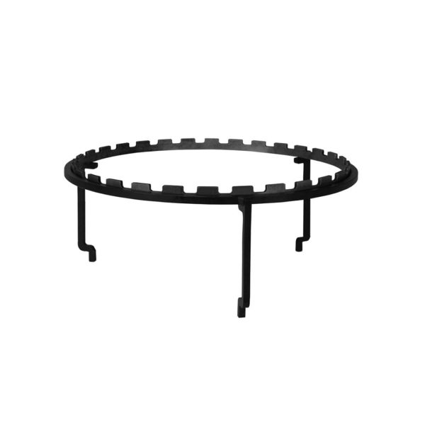 Horizontal Skewers Set 100