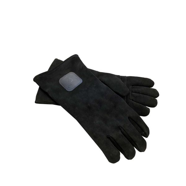 Gloves Black