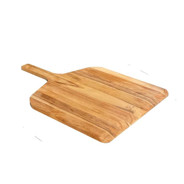 Pizza Board