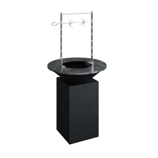OFYR Rotisserie Set (for model 85 and 100)