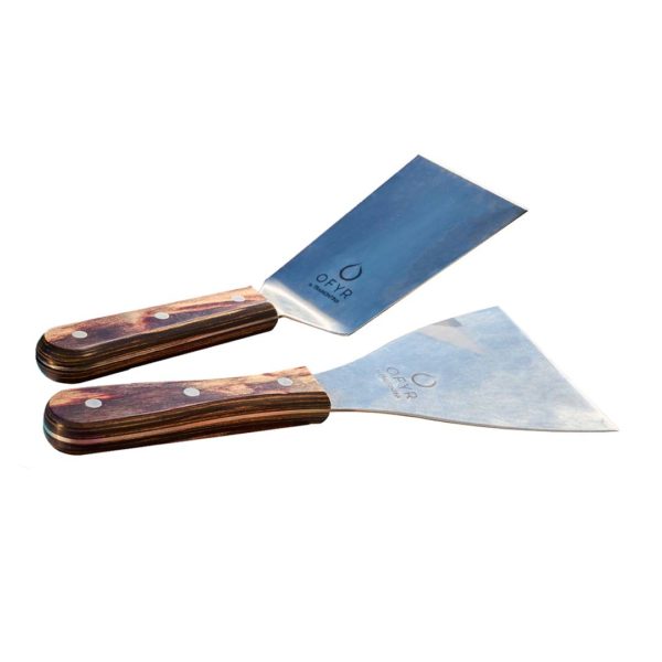 Spatula SET
