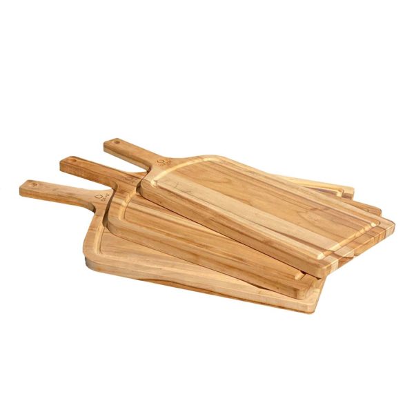 OFYR Serving Boards Set of 3