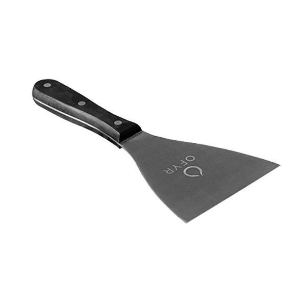 Spatula PRO