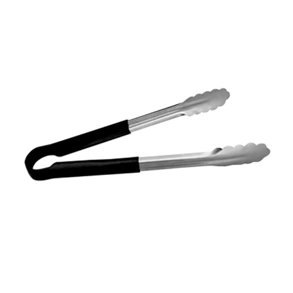 Tongs
