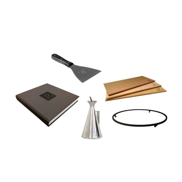 ﻿Set Accessoires Starter NL- FR